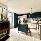 Maison 8 pièces / 238 m² / 220 000 € / MAZAMET